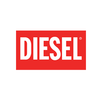 Occhiali Diesel a Verona e Vicenza