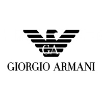 Occhiali Giorgio Armani a Verona e Vicenza nei negozi Ottica Lov