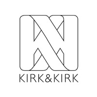 Occhiali Kirk&Kirk a Verona e Vicenza nei negozi Ottica Lov
