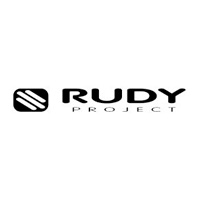 Occhiali Rudy Project a Verona e Vicenza nei negozi Ottica Lov