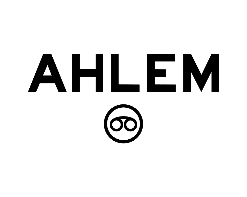 AHLEM occhiali Ottica LOV